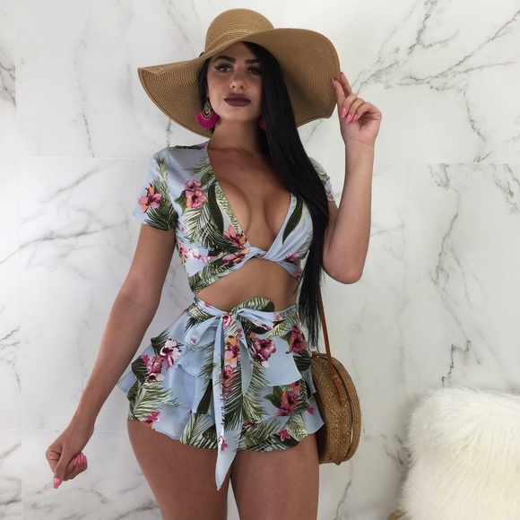 diva boutique clothing